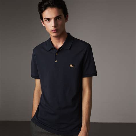 buy burberry polo online|burberry polo shirts men's sale.